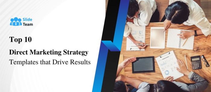 Practices infographic