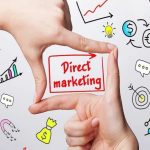 Marketing effective strategies small businesses most infographic other mentioned highlighted below