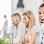 Telemarketing compliance laws