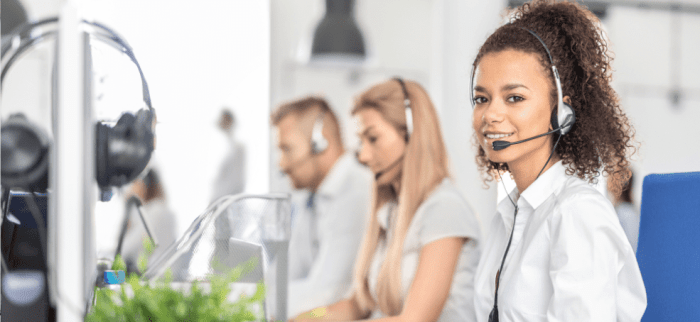 Telemarketing compliance laws