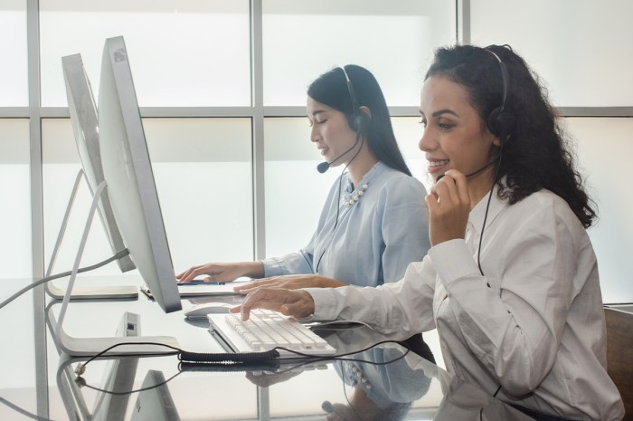 Telemarketing compliance laws