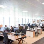 Telemarketing automation