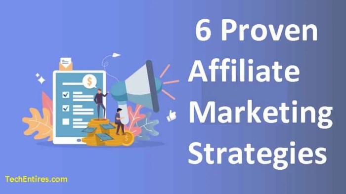 Ctas other Ctas other