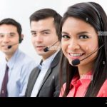 Diferencia septiembre