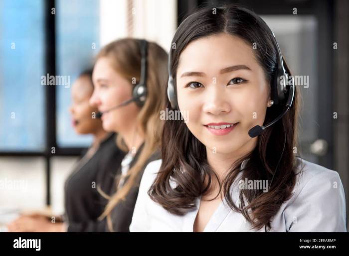 Telemarketing providing assistance clients Telemarketing providing assistance clients